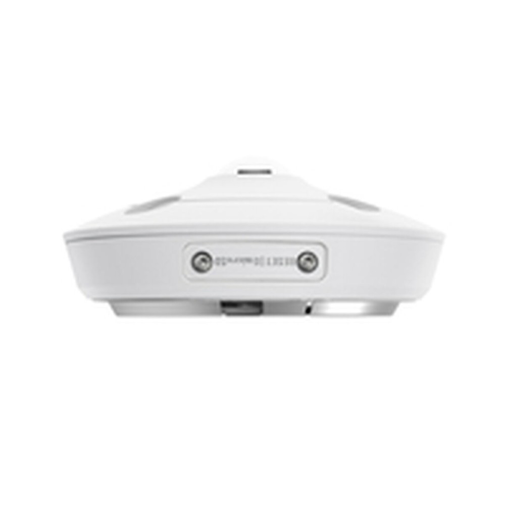 Surveillance Camcorder TP-Link INSIGHT S655I