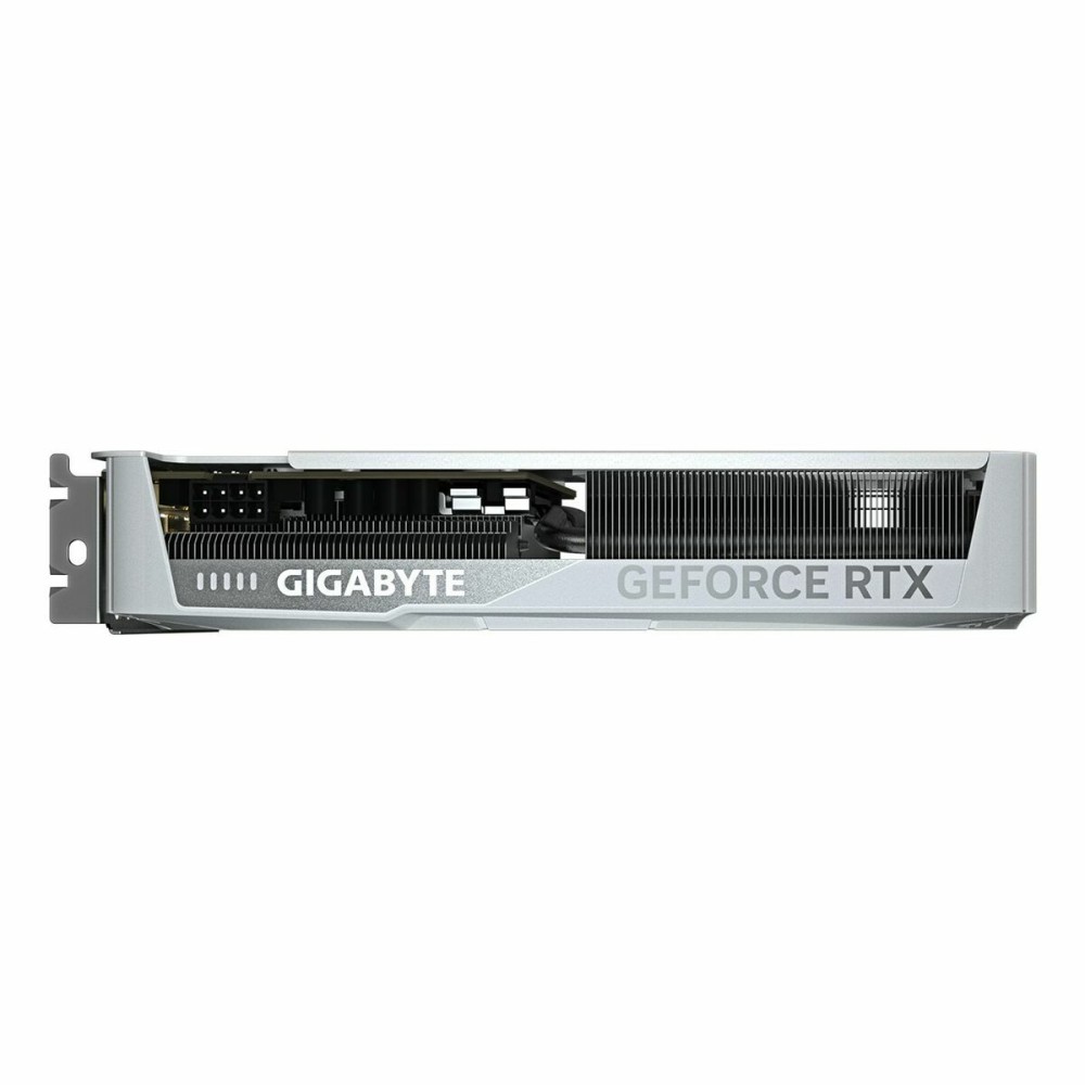 Graphics card Gigabyte 9VN506TEI8-00-G10 geforce rtx 5060 ti 8 GB GDDR6 GDDR7