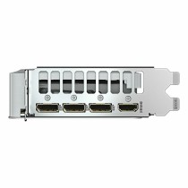 Grafikkarte Gigabyte 9VN506TEI8-00-G10 geforce rtx 5060 ti 8 GB GDDR6 GDDR7