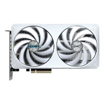 Grafikkarte Gigabyte 9VN506TEI8-00-G10 geforce rtx 5060 ti 8 GB GDDR6 GDDR7