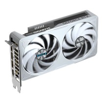 Grafikkarte Gigabyte 9VN506TEI8-00-G10 geforce rtx 5060 ti 8 GB GDDR6 GDDR7
