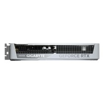 Graphics card Gigabyte 9VN506TEI8-00-G10 geforce rtx 5060 ti 8 GB GDDR6 GDDR7