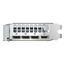Grafikkarte Gigabyte 9VN506TEI8-00-G10 geforce rtx 5060 ti 8 GB GDDR6 GDDR7