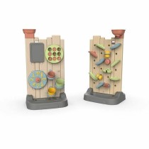 Ensemble de jouets Smoby SMOBY Life