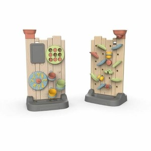 Ensemble de jouets Smoby SMOBY Life