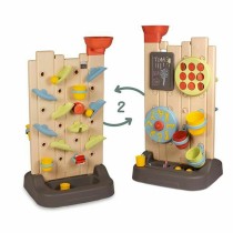 Ensemble de jouets Smoby SMOBY Life