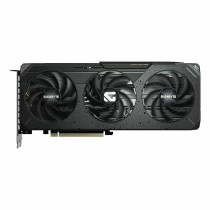 Graphics card Gigabyte 9VN506TGO8-00-G10 geforce rtx 5060 ti 8 GB GDDR6 GDDR7
