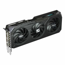Graphics card Gigabyte 9VN506TGO8-00-G10 geforce rtx 5060 ti 8 GB GDDR6 GDDR7