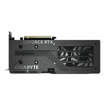 Graphics card Gigabyte 9VN506TGO8-00-G10 geforce rtx 5060 ti 8 GB GDDR6 GDDR7