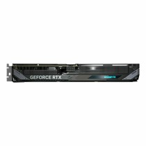Graphics card Gigabyte 9VN506TGO8-00-G10 geforce rtx 5060 ti 8 GB GDDR6 GDDR7