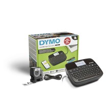 Manual Labelling Machine Dymo 2197370