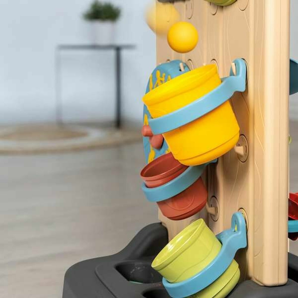 Ensemble de jouets Smoby SMOBY Life