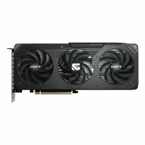 Grafikkarte Gigabyte 9VN506TGO8-00-G10 geforce rtx 5060 ti 8 GB GDDR6 GDDR7
