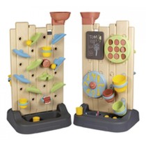 Ensemble de jouets Smoby SMOBY Life