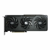 Graphics card Gigabyte 9VN506TGO8-00-G10 geforce rtx 5060 ti 8 GB GDDR6 GDDR7