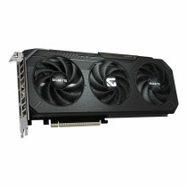 Graphics card Gigabyte 9VN506TGO8-00-G10 geforce rtx 5060 ti 8 GB GDDR6 GDDR7