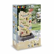 Ensemble de jouets Smoby SMOBY Life