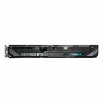 Graphics card Gigabyte 9VN506TGO8-00-G10 geforce rtx 5060 ti 8 GB GDDR6 GDDR7