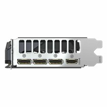 Graphics card Gigabyte 9VN506TGO8-00-G10 geforce rtx 5060 ti 8 GB GDDR6 GDDR7