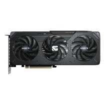Graphics card Gigabyte 9VN506TGO8-00-G10 geforce rtx 5060 ti 8 GB GDDR6 GDDR7