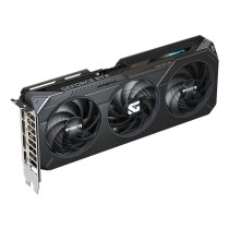 Graphics card Gigabyte 9VN506TGO8-00-G10 geforce rtx 5060 ti 8 GB GDDR6 GDDR7