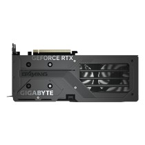 Graphics card Gigabyte 9VN506TGO8-00-G10 geforce rtx 5060 ti 8 GB GDDR6 GDDR7