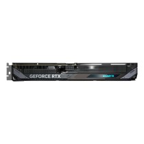 Graphics card Gigabyte 9VN506TGO8-00-G10 geforce rtx 5060 ti 8 GB GDDR6 GDDR7