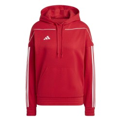 Sweat à capuche femme Adidas S