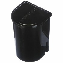 Entkalkungspatrone Laurastar LAU5101 Kartusche