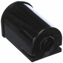 Entkalkungspatrone Laurastar LAU5101 Kartusche
