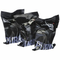Entkalkungspatrone Laurastar LAU5101 Kartusche