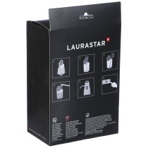 Descaling cartridge Laurastar LAU5101 Cartridge