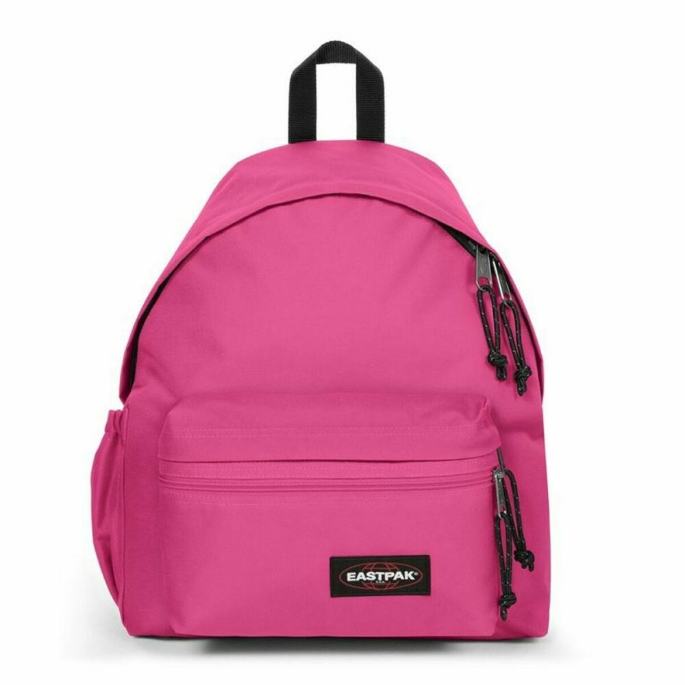 Lässiger Rucksack Eastpak