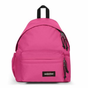 Lässiger Rucksack Eastpak
