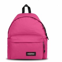 Lässiger Rucksack Eastpak