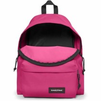 Casual Backpack Eastpak