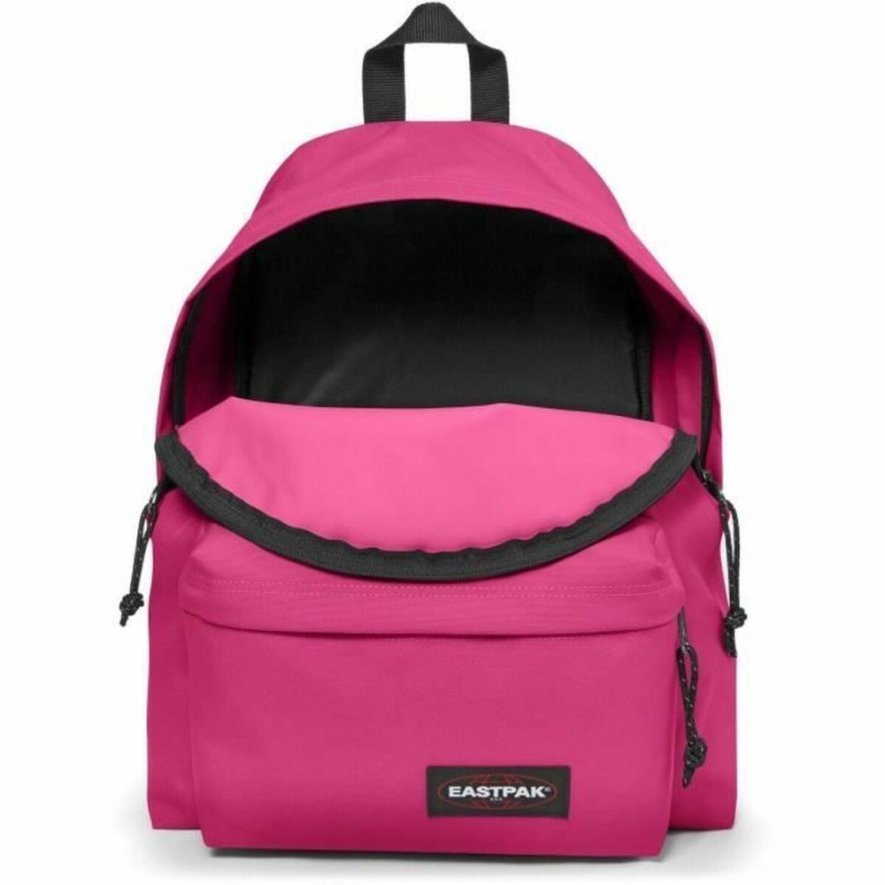 Lässiger Rucksack Eastpak