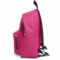 Lässiger Rucksack Eastpak