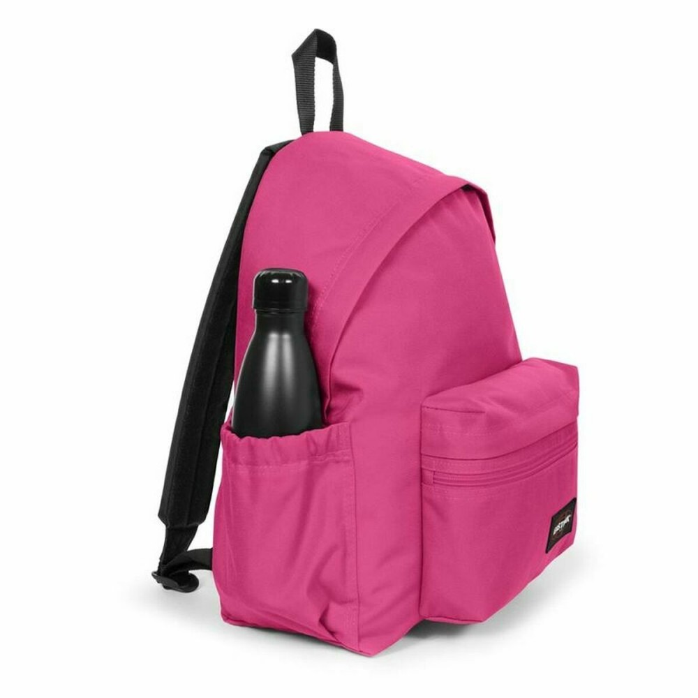 Lässiger Rucksack Eastpak
