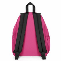 Casual Backpack Eastpak