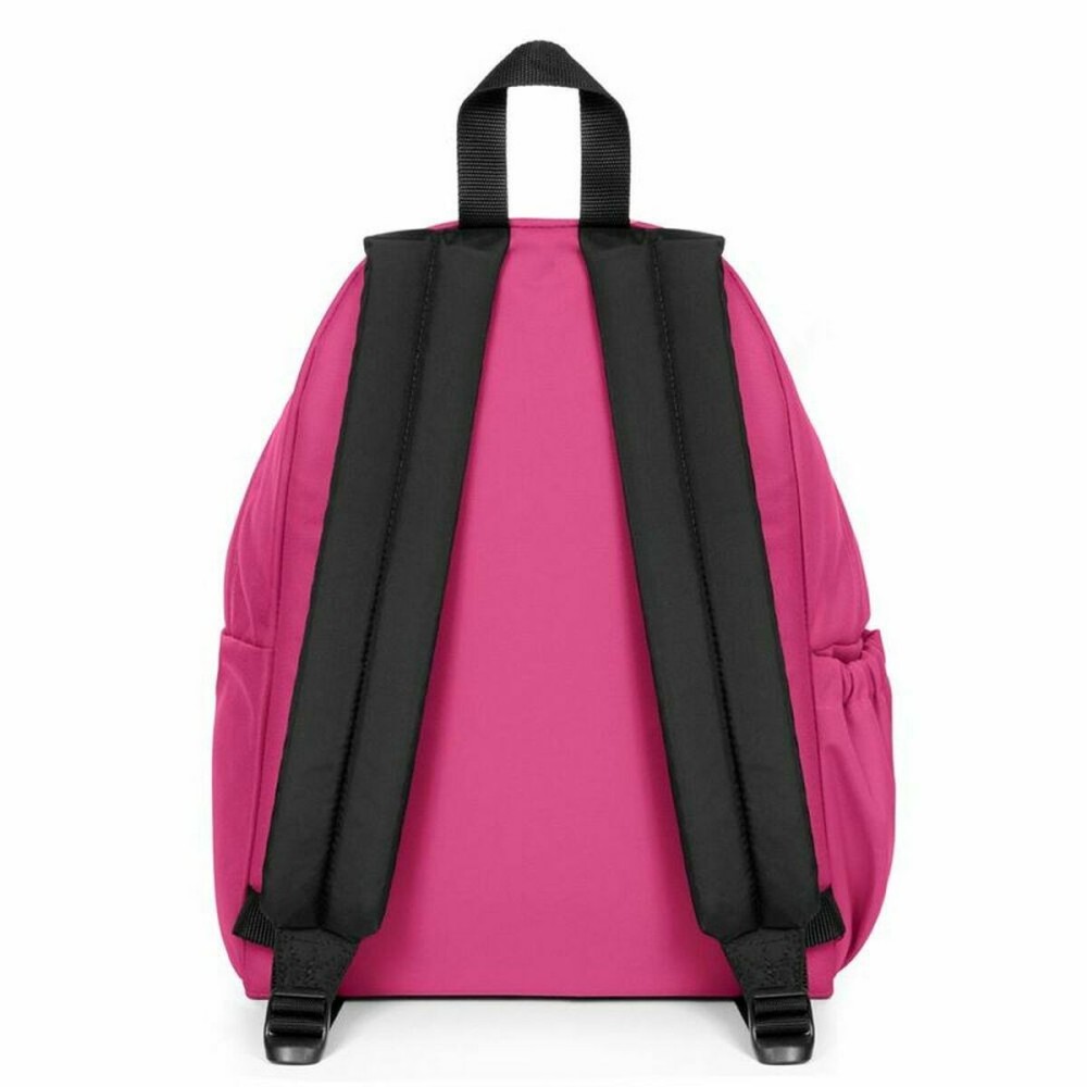 Casual Backpack Eastpak