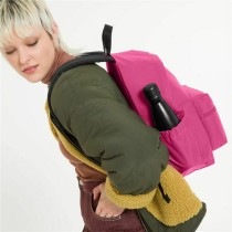 Lässiger Rucksack Eastpak