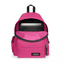 Lässiger Rucksack Eastpak