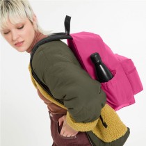 Casual Backpack Eastpak
