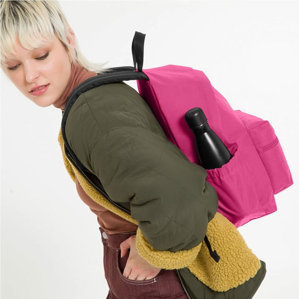 Lässiger Rucksack Eastpak