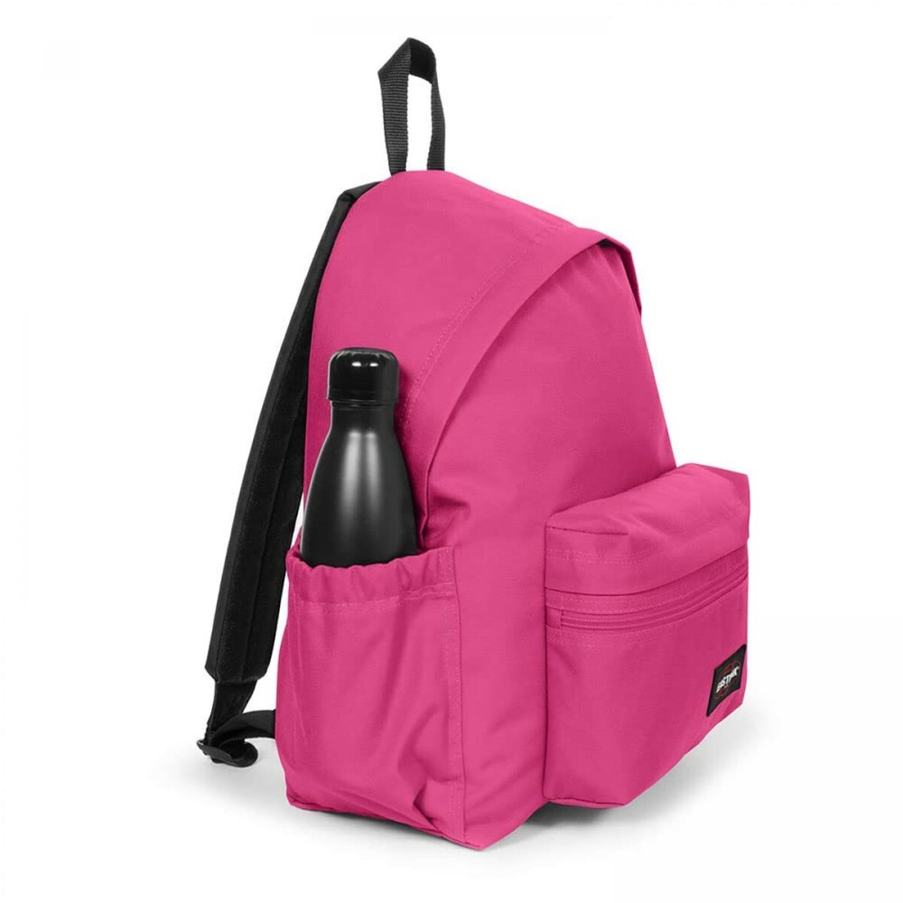 Lässiger Rucksack Eastpak