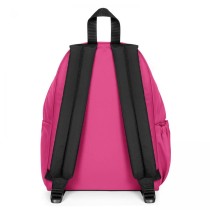 Casual Backpack Eastpak
