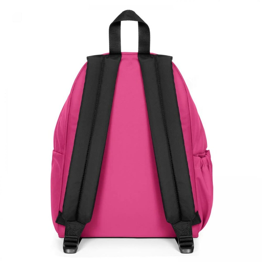 Casual Backpack Eastpak