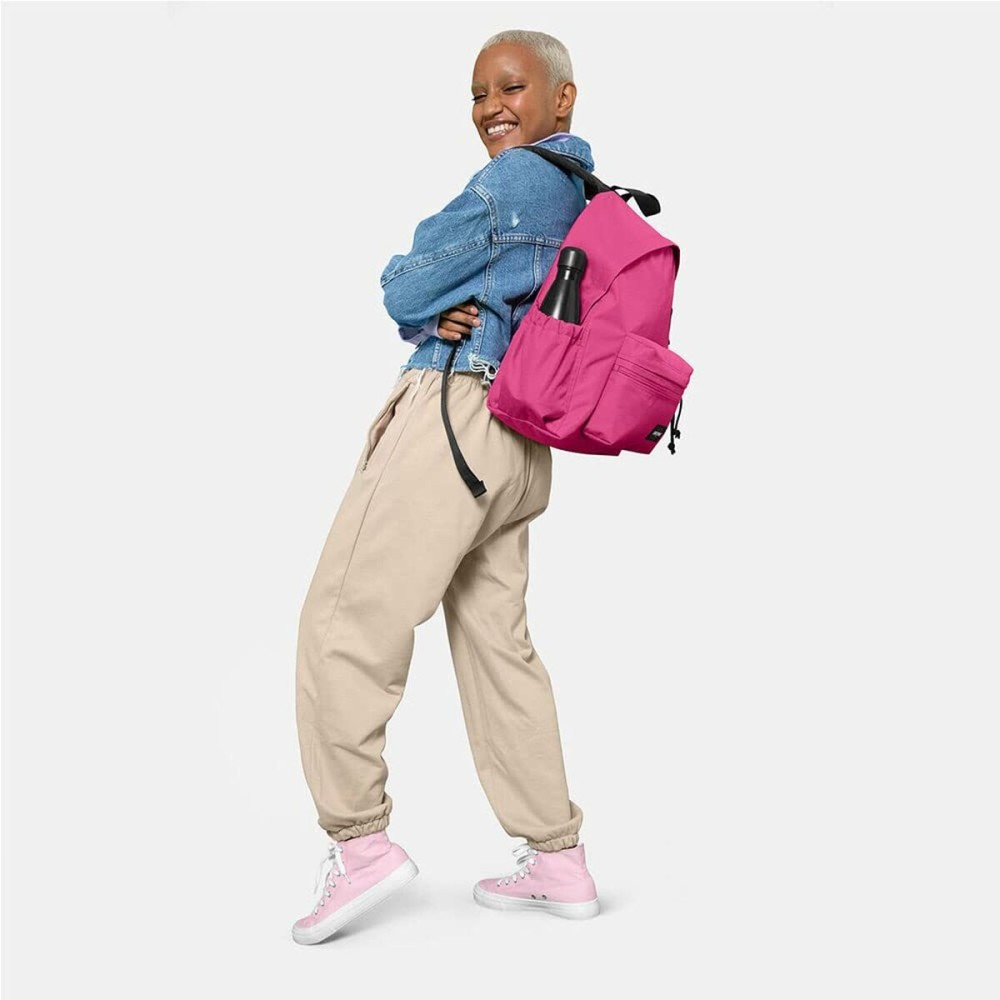 Lässiger Rucksack Eastpak
