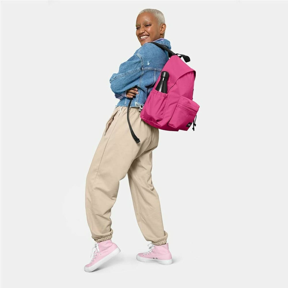 Lässiger Rucksack Eastpak